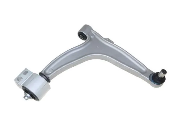 Control/Trailing Arm, wheel suspension 110159610