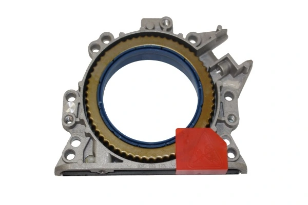Shaft Seal, crankshaft 190022410