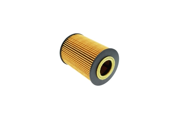 Oil Filter 180057710