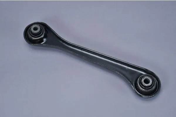 Control/Trailing Arm, wheel suspension 110086110