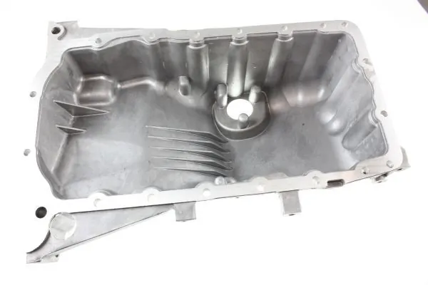 Oil Sump 130039010