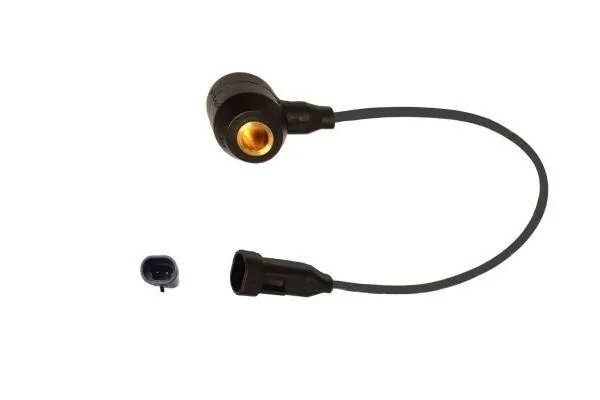Knock Sensor 150086210