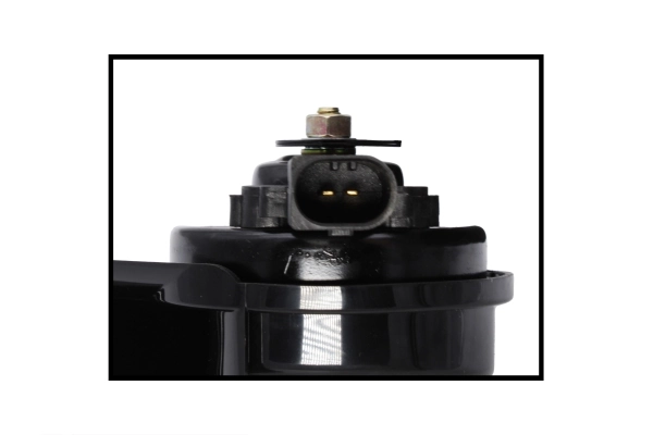 Signal Horn 150047910