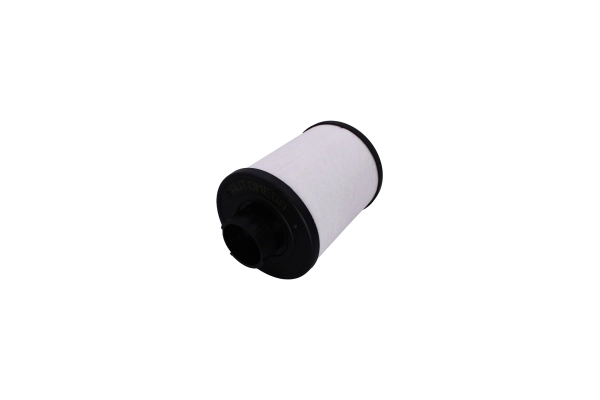 Fuel Filter 180009010