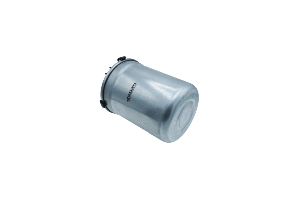 Fuel Filter 180010610