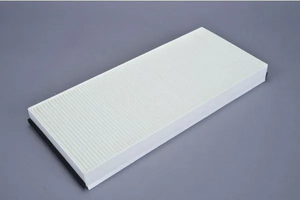 Filter, cabin air 180051210