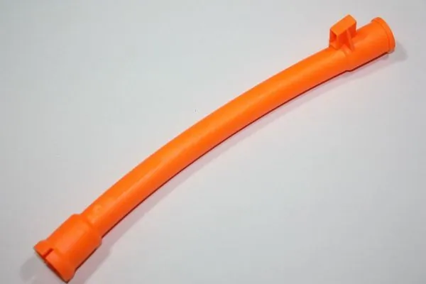 Tube, oil dipstick 130026410