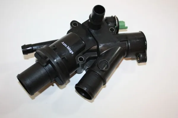 Thermostat Housing 160029510