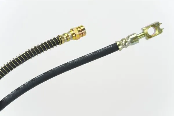 AUTOMEGA 120025010 Brake Hose