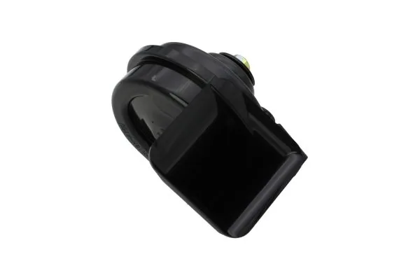 Signal Horn 150048010