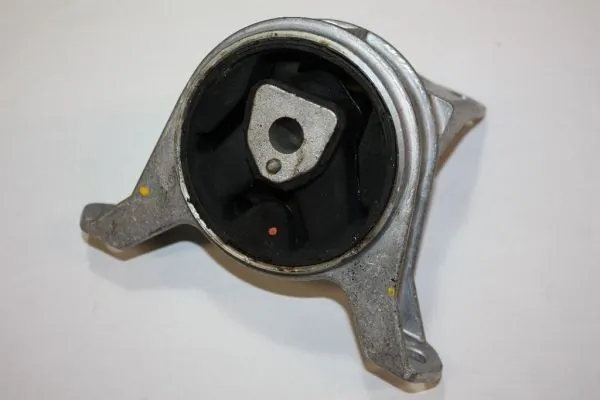 Mounting, engine 130125310