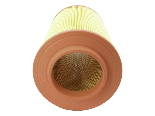 Air Filter 180034410