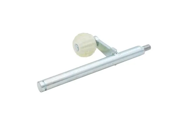 Deflection Shaft, gearshift mechanism 130033710