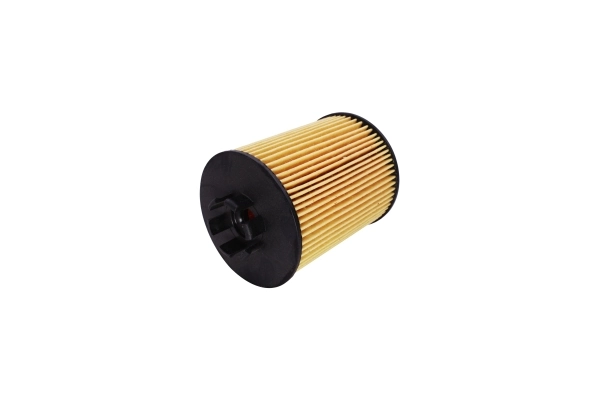 Oil Filter 180037210