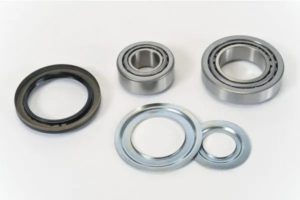 Wheel Bearing Kit 110083410