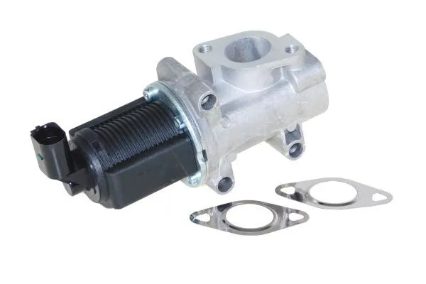 EGR Valve 140024410