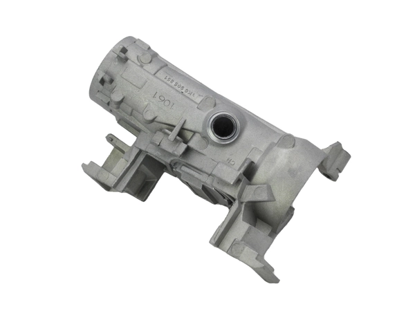 Steering Lock 210207810