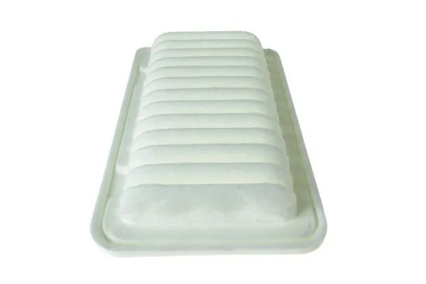 Air Filter 180021410