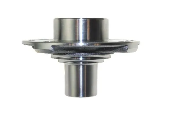 Wheel Hub 110167410