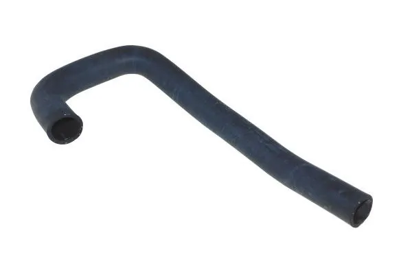 Radiator Hose 160041110