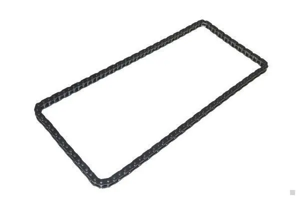 Timing Chain Kit 130007710