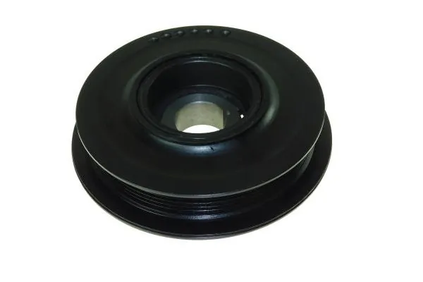 Belt Pulley, crankshaft 130101410