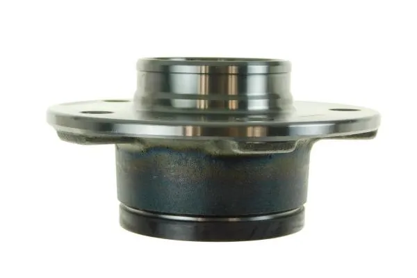 Wheel Bearing Kit 110099410