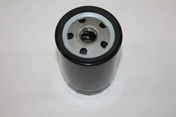Oil Filter 180035810