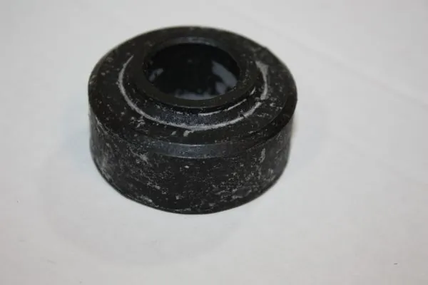 Mounting, stabiliser bar 110027710