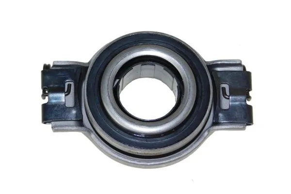 Clutch Release Bearing 130054110