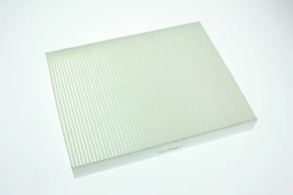 Filter, cabin air 180049310