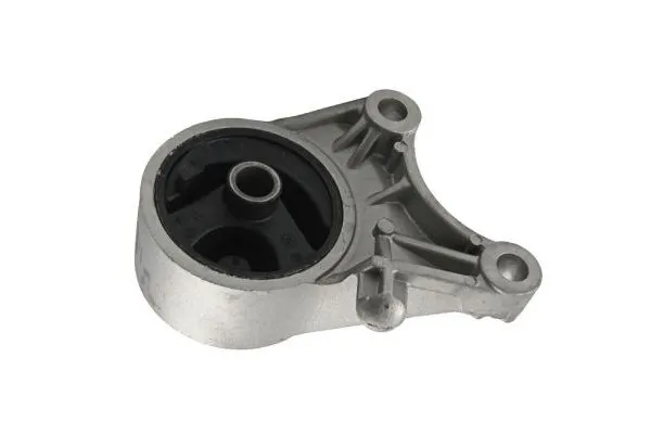 Mounting, engine 130124910