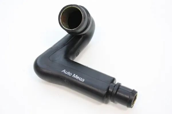 Hose, cylinder head cover ventilation 130022410