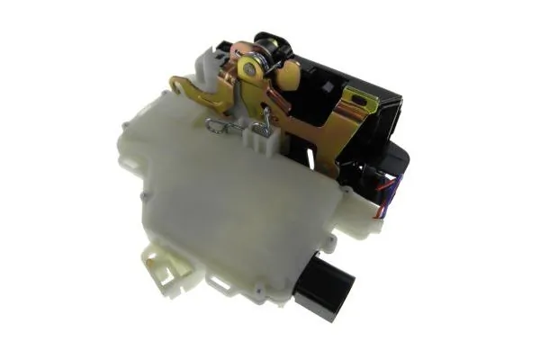 Door Lock 100133510