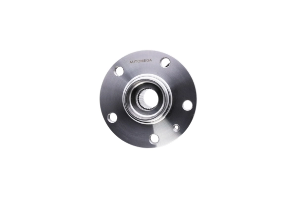 Wheel Bearing Kit 110082810