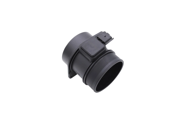 Mass Air Flow Sensor 140001010