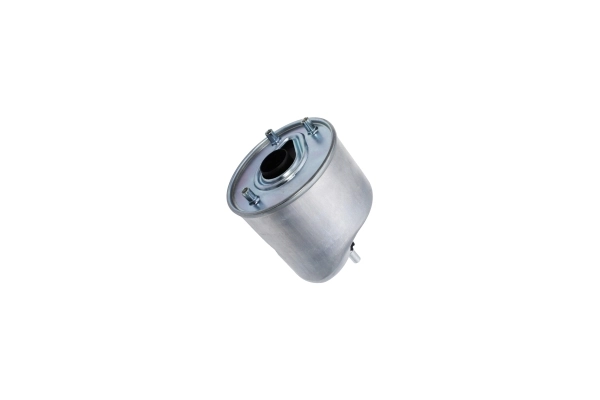 Fuel Filter 180005010