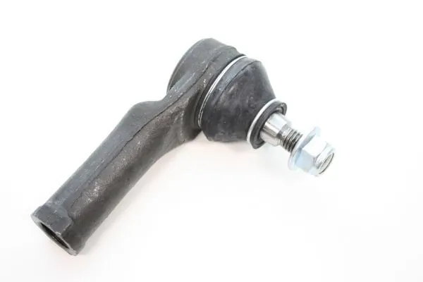 Tie Rod End 110009610