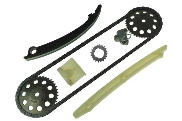 Timing Chain Kit 130006810