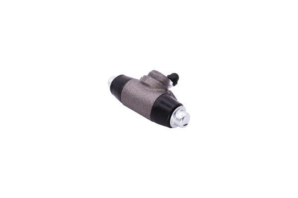 AUTOMEGA 120023710 Wheel Brake Cylinder