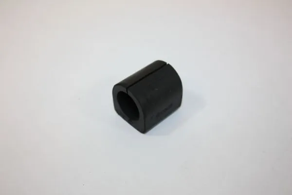 Mounting, stabiliser bar 110093110