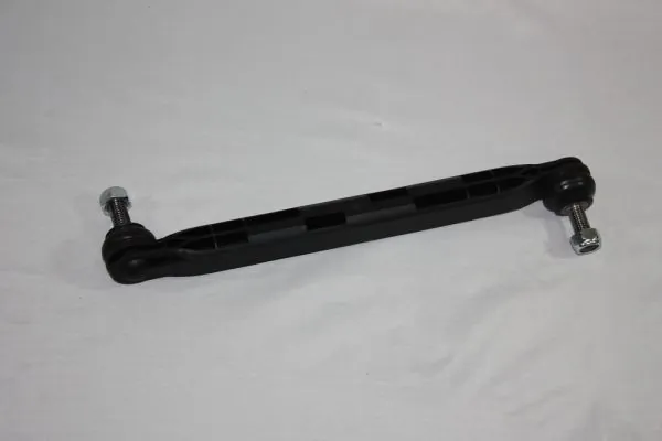 Link/Coupling Rod, stabiliser bar 110159410
