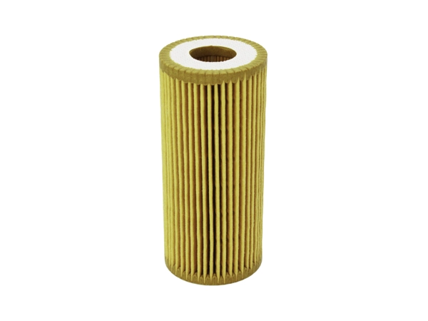 Oil Filter 180057010