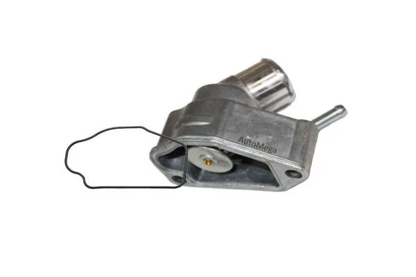 Thermostat, coolant 160100410