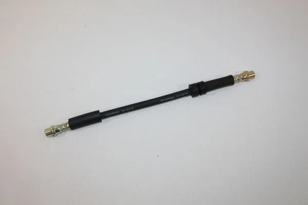 Brake Hose 120027710