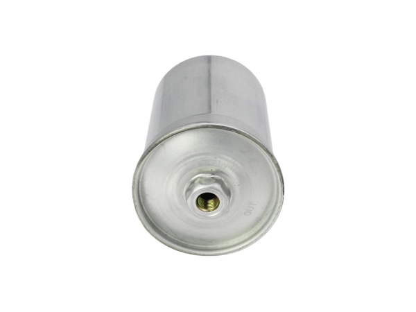 Fuel Filter 180008010