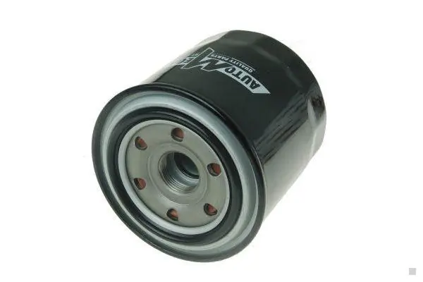 Oil Filter 180057610