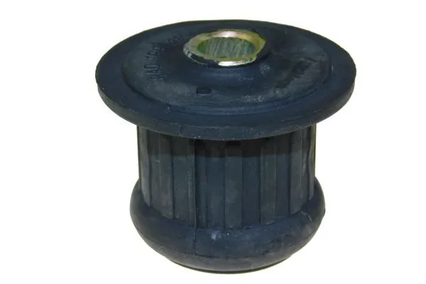 Mounting, engine 110036810