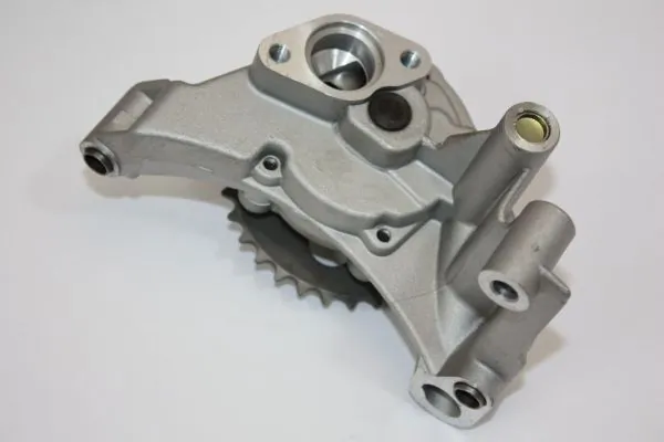 Oil Pump 130046610