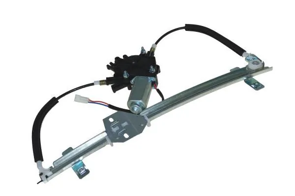 Window Regulator 100024610